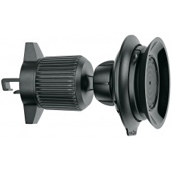 Turētājs Fidlock Vacuum Car vent base
