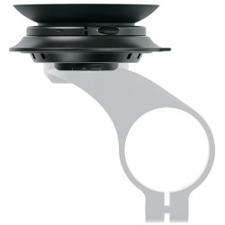 Turētājs Fidlock Vacuum Turn base