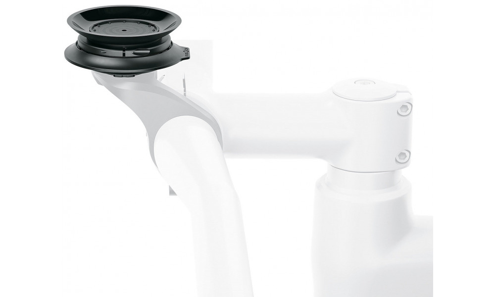 Turētājs Fidlock Vacuum Turn base - 2