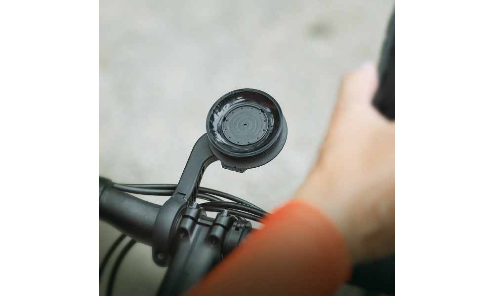 Turētājs Fidlock Vacuum Turn base - 6