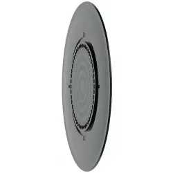 Turētājs Fidlock Vacuum Uni phone patch SW