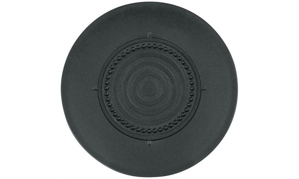 Turētājs Fidlock Vacuum Uni phone patch SW - 2