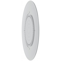 Turētājs Fidlock Vacuum Uni phone patch TR