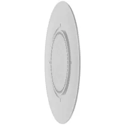 Turētājs Fidlock Vacuum Uni phone patch TR