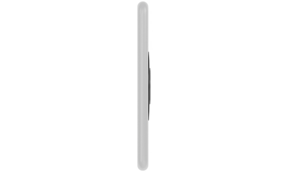 Turētājs Fidlock Vacuum Uni phone patch TR - 4