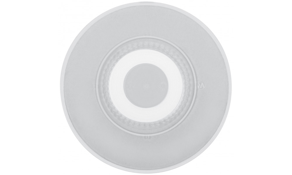 Turētājs Fidlock Vacuum Uni phone patch TR - 5