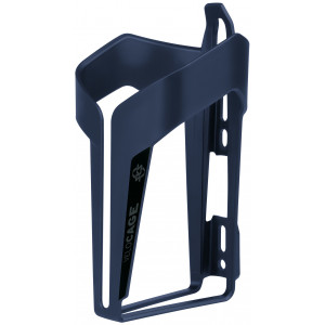 Pudeles turētājs SKS Velocage saphire-blue