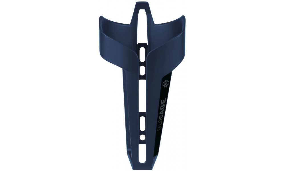 Pudeles turētājs SKS Velocage saphire-blue - 2