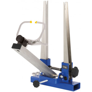 Instruments Cyclus Tools Heavy Duty wheel truing stand 24-29" (720320)