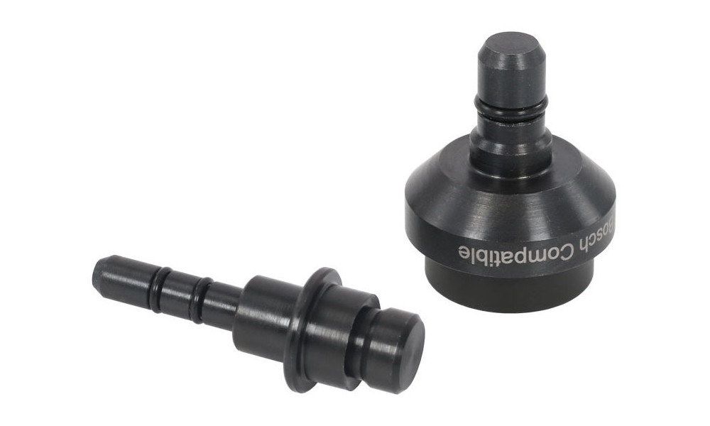 Instruments Cyclus Tools Chainring“r bit for insert sleeve press-in/out pliers Bosch BDU31 720359 (720359) 