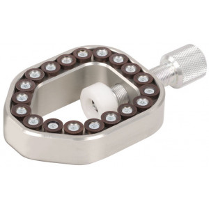 Instruments Cyclus Tools Quickcut“r guide for fork steerer cutting (720364)