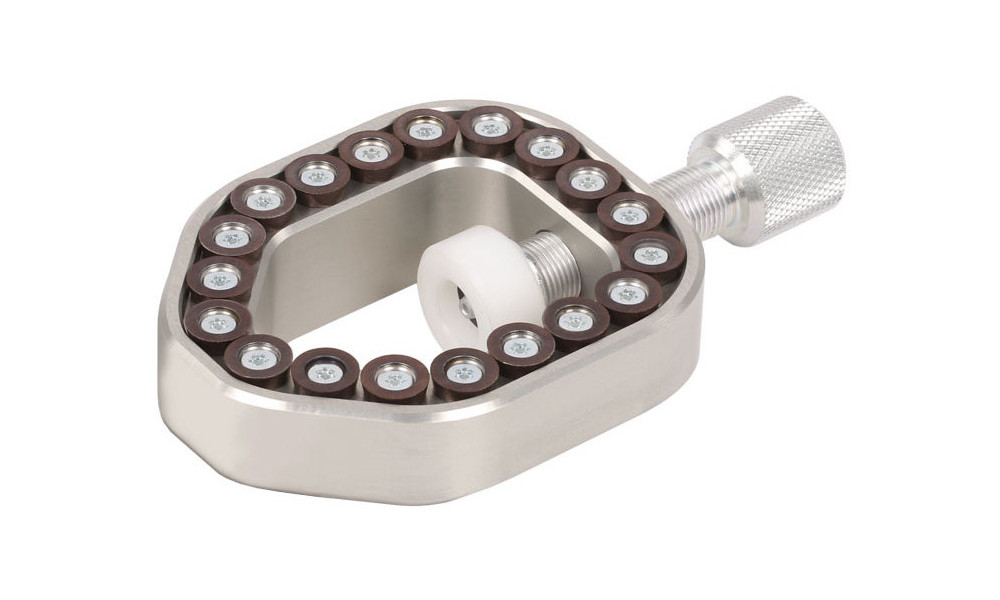 Instruments Cyclus Tools Quickcut“r guide for fork steerer cutting (720364) - 1