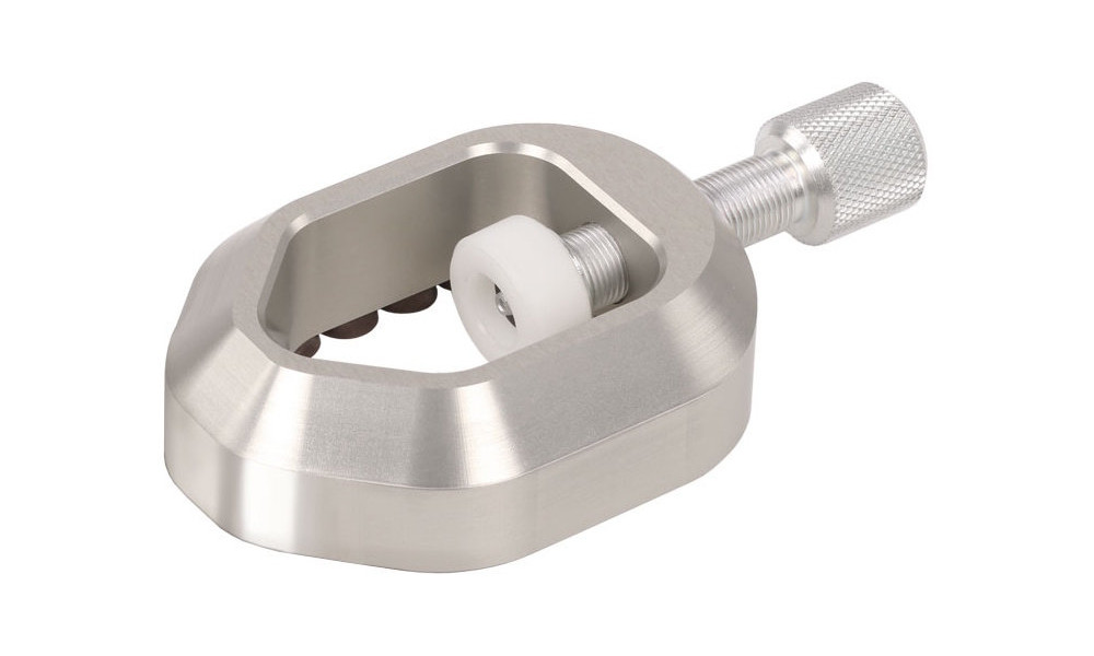 Instruments Cyclus Tools Quickcut“r guide for fork steerer cutting (720364) - 2