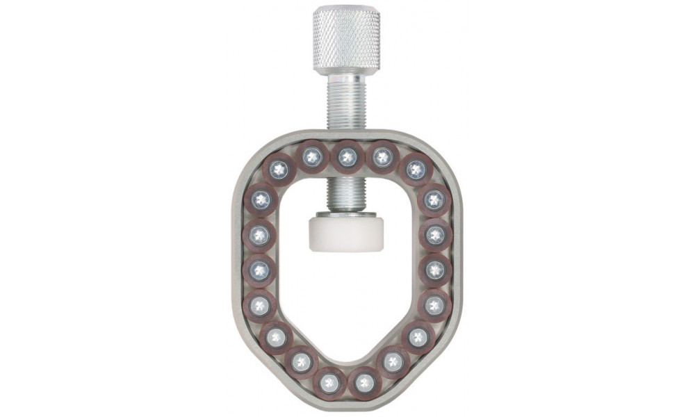 Instruments Cyclus Tools Quickcut“r guide for fork steerer cutting (720364) - 3