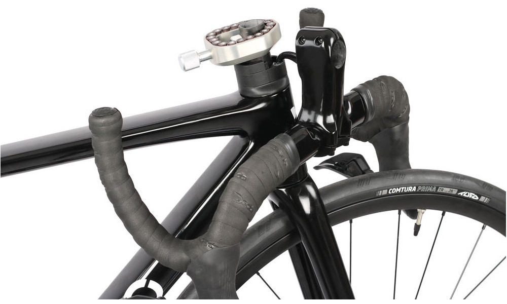 Instruments Cyclus Tools Quickcut“r guide for fork steerer cutting (720364) - 5