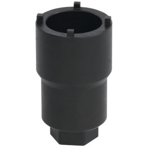 Instruments Cyclus Tools for bottom bracket lockring Campagnolo Powermeter 24mm and 3/8" (720682)