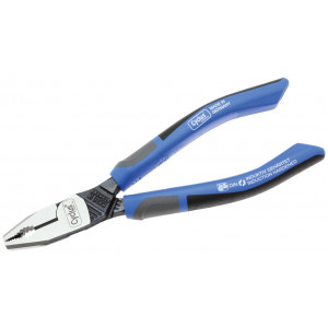 Instruments Cyclus Tools pliers for screws (720683)