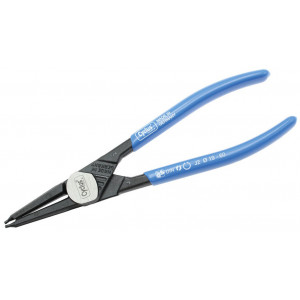 Instruments Cyclus Tools pliers for internal retaining circlip assembly (720687)