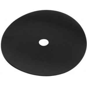 Instruments Cyclus Tools Rubber frame protection for steerer cutter guide 720364 (720980)