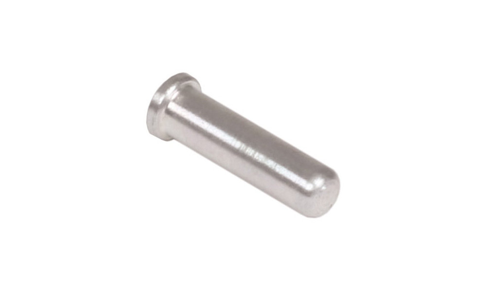 Riteņu remonta stenda daļa Cyclus Tools replacement pin for axle support adapter G Hedgehog 290017 (299992) 