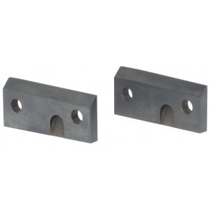 Instrumentu kaste Cyclus Tools blade for spoke machine thread rolling dies series 01-03 2 gab. (720269)