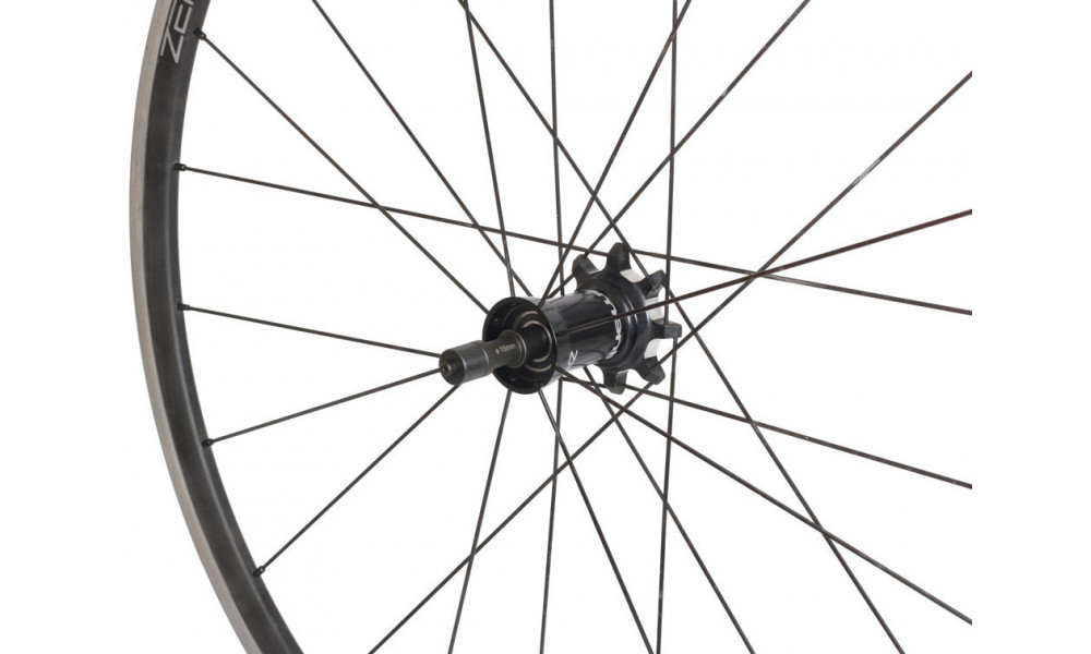 Instrumentu kaste Cyclus Tools for bearing extraction tools (7202900K) - 6