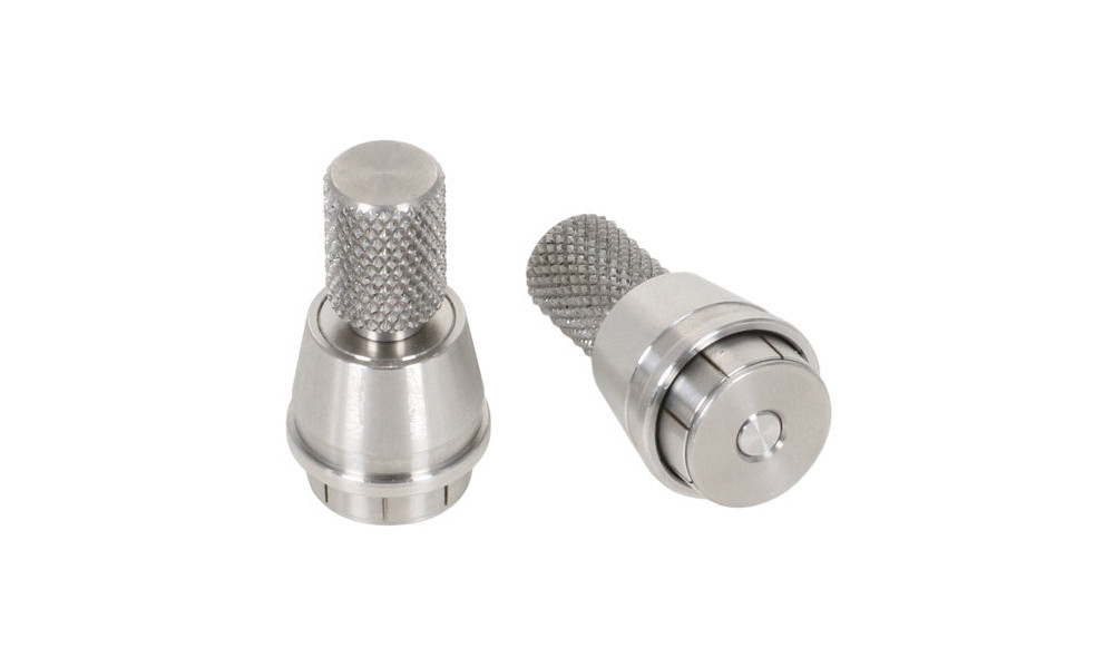 Instrumenta daļa Cyclus Tools s adapter 15 mm for Radonaut 2 gab. (720355) 