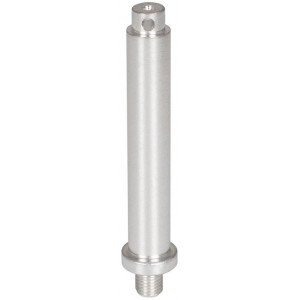 Instrumenta daļa Cyclus Tools s Snap.In replacement spindle M8x1 for bottom bracket tool 7202770 (720951)