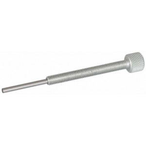 Instrumenta daļa Cyclus Tools s replacement pin for Chaincutr 720104 (720966)