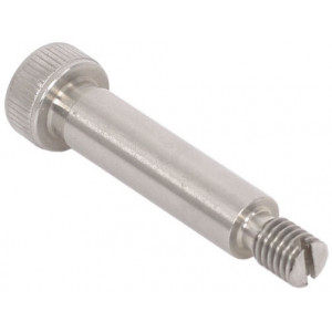 Instrumenta daļa Cyclus Tools s lower roller die fixing replacement bolt for 720365 (720968)