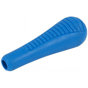 Instrumenta daļa Cyclus Tools s replacement handle for bottom bracket tools 720201 / 720202 / 720203 / 720204 (720973)