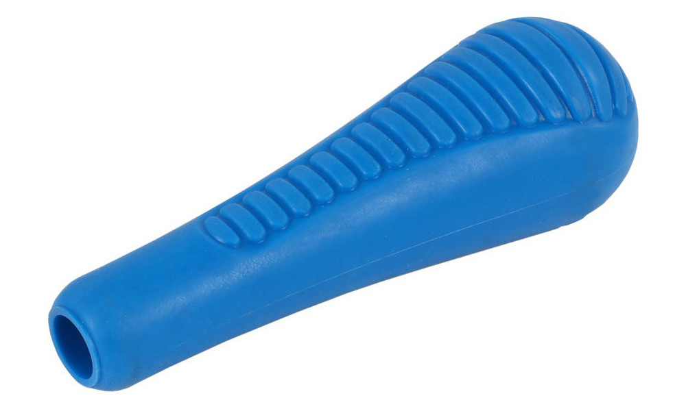 Instrumenta daļa Cyclus Tools s replacement handle for bottom bracket tools 720201 / 720202 / 720203 / 720204 (720973) 