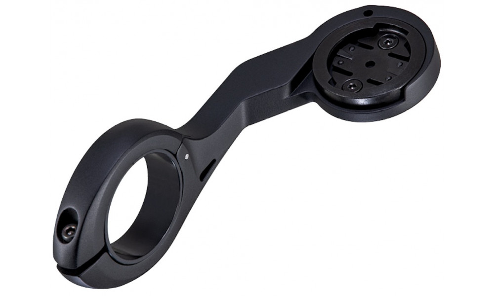 Turētājs Sigma Long Butler GPS 