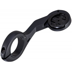 Turētājs Sigma Long Butler GPS