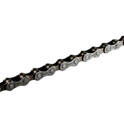 Ķēde Shimano CN-HG40 6/7/8-speed