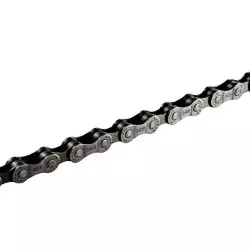 Ķēde Shimano CN-HG40 6/7/8-speed