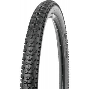 Riepa 26" Gekon Transition 54-599 / 26x2.10 + Breaker