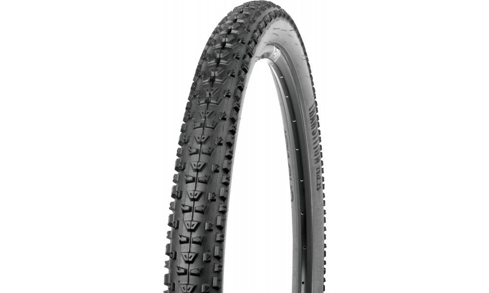 Riepa 27.5" Gekon Transition 54-584 / 27.5x2.10 + Breaker - 1