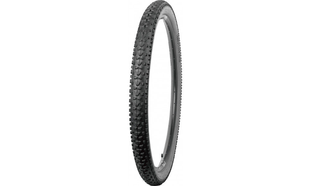Riepa 27.5" Gekon Transition 54-584 / 27.5x2.10 + Breaker - 2