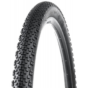 Riepa 28" Gekon EL Camino 38-622 / 700x38c + Breaker