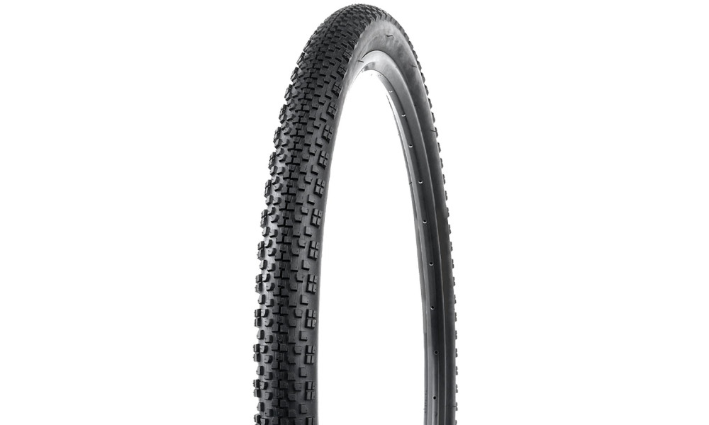 Riepa 28" Gekon EL Camino 38-622 / 700x38c + Breaker - 2