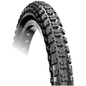 Riepa 12" Gekon Pro Popayan 12x1/2x2 1/4