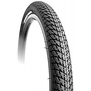 Riepa 16" Gekon Pro Topacio 47-305 / 16x1.75