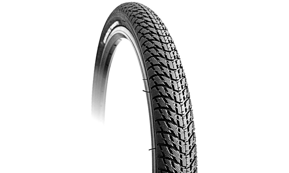 Riepa 16" Gekon Pro Topacio 47-305 / 16x1.75 - 1