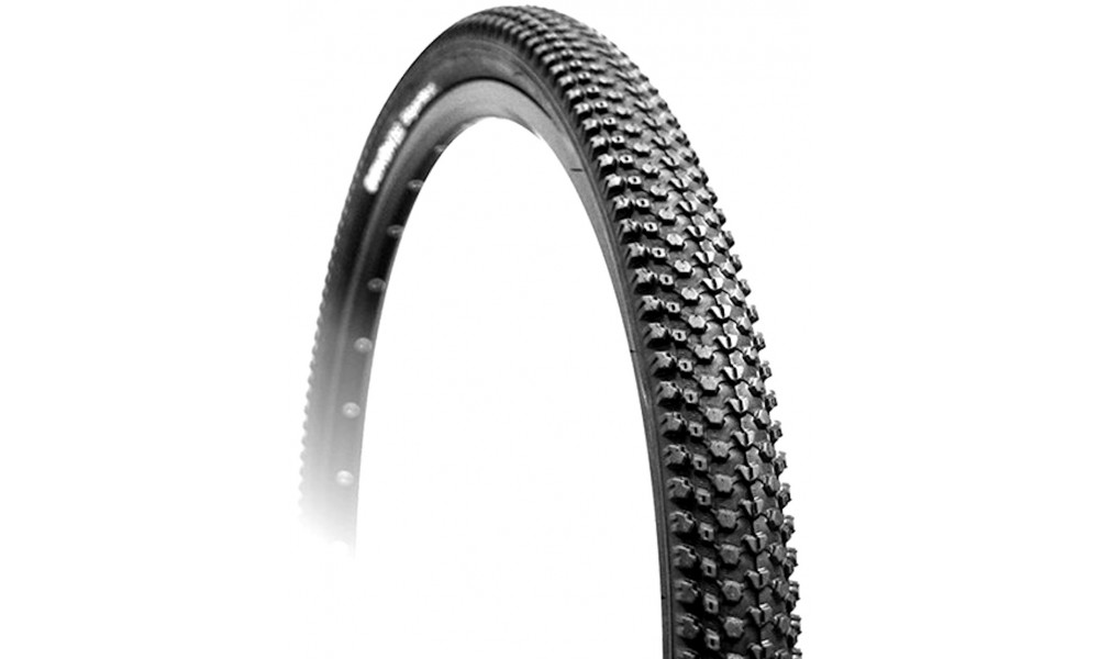 Riepa 26" Gekon Pro Gigante 50-559 / 26x1.95 - 1