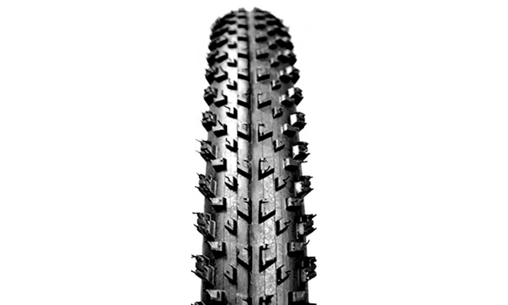 Riepa 29" Gekon Pro El Hobo 54-622 / 29x2.10 - 2