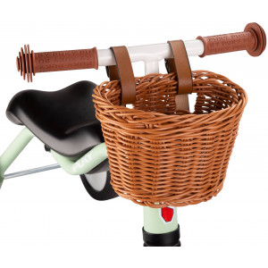 Grozs priekšējais PUKY Chaos S (My First Puky & Ceety)