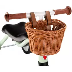 Grozs priekšējais PUKY Chaos S (My First Puky & Ceety)