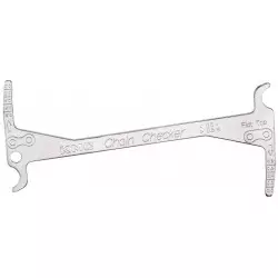 Instruments KMC Easy Chain Checker New