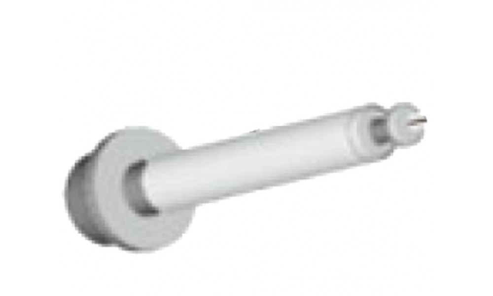 Disku bremžu suporta stiprinājuma skrūve Shimano BR-RS505 C 30mm 